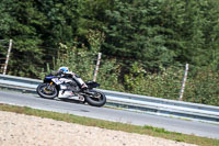 15-to-17th-july-2013;Brno;event-digital-images;motorbikes;no-limits;peter-wileman-photography;trackday;trackday-digital-images